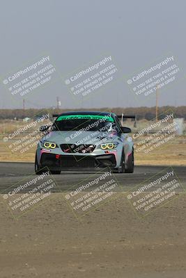 media/Nov-11-2023-GTA Finals Buttonwillow (Sat) [[117180e161]]/Group 2/Wall Paper Shots/